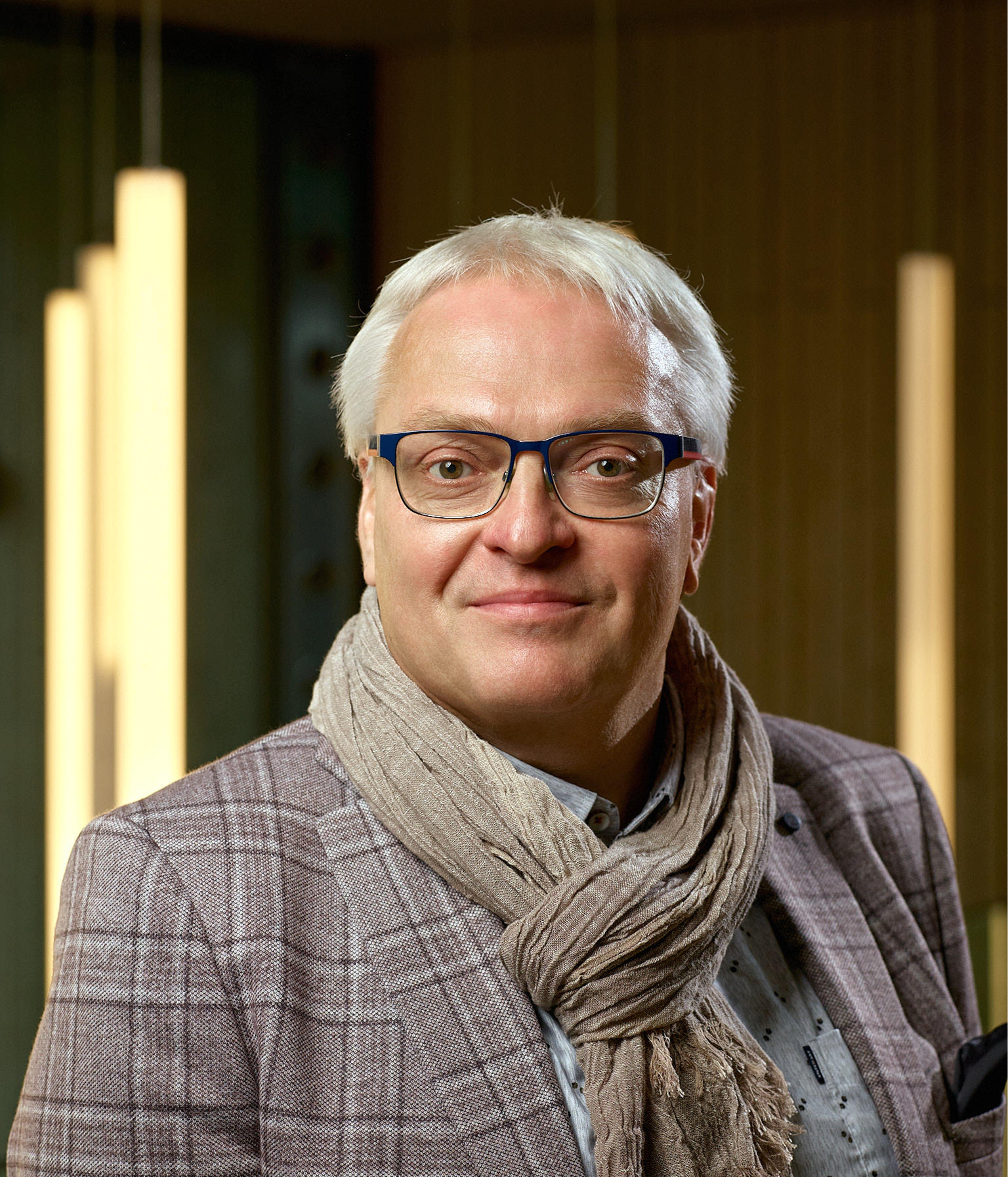 Maarten-Jeroen den Boer